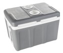 CR 8061 Lodówka turystyczna 40 l