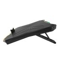 EGC110 ES PERANZA  PODSTAWKA CHŁODZĄCA GAMING  POD NOTEBOOK LED RGB xALOK