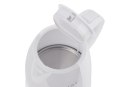 MS 1276 CZAJNIK  PLASTIKOWY 1,0 L