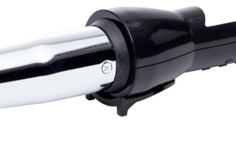 MS 2109 LOKÓWKA Z KOŃCÓWKĄ STOŻKOWĄ - 13-25MM MS 2109 LOKÓWKA Z KOŃCÓWKĄ STOŻKOWĄ - 13-25MM