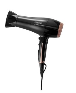 MS 2249 SUSZARKA 2000W