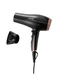 MS 2249 SUSZARKA 2000W