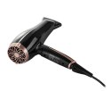 MS 2249 SUSZARKA 2000W
