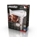 MS 2250 SUSZARKA 2100W