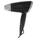 MS 2264 SUSZARKA 1400W MS 2264 SUSZARKA 1400W