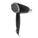 MS 2264 SUSZARKA 1400W MS 2264 SUSZARKA 1400W