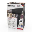 MS 2264 SUSZARKA 1400W MS 2264 SUSZARKA 1400W