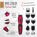 MS 2931 TRYMER 5W1