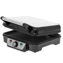 MS 3050 GRILL ELEKTRYCZNY