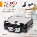 MS 3050 GRILL ELEKTRYCZNY