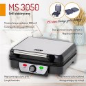 MS 3050 GRILL ELEKTRYCZNY