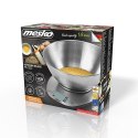 MS 3152 WAGA KUCHENNA Z MISĄ 2L
