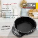 MS 3164 WAGA KUCHENNA Z MISĄ MS 3164 WAGA KUCHENNA Z MISĄ