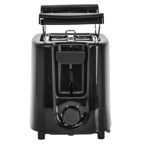 MS 3220 TOSTER 2 KROMKI MS 3220 TOSTER 2 KROMKI