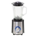 MS 4080 BLENDER KIELICHOWY