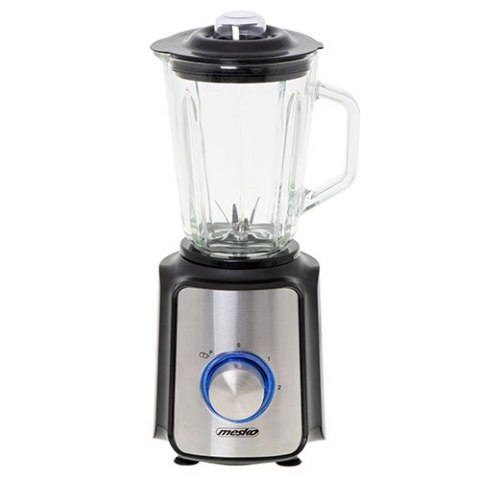 MS 4080 BLENDER KIELICHOWY MS 4080 BLENDER KIELICHOWY