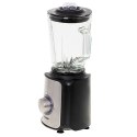 MS 4080 BLENDER KIELICHOWY