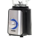 MS 4080 BLENDER KIELICHOWY