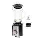MS 4080 BLENDER KIELICHOWY