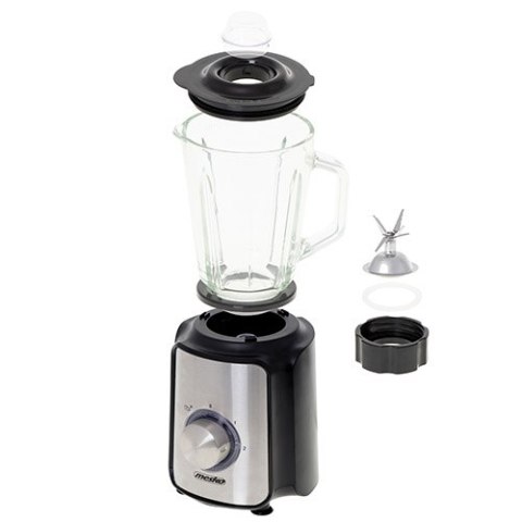 MS 4080 BLENDER KIELICHOWY MS 4080 BLENDER KIELICHOWY