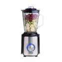 MS 4080 BLENDER KIELICHOWY