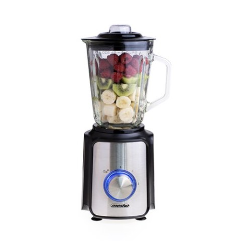 MS 4080 BLENDER KIELICHOWY MS 4080 BLENDER KIELICHOWY