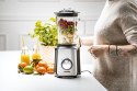 MS 4080 BLENDER KIELICHOWY
