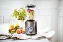 MS 4080 BLENDER KIELICHOWY