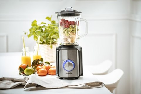 MS 4080 BLENDER KIELICHOWY MS 4080 BLENDER KIELICHOWY