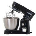 MS 4217 ROBOT  PLANETARNY 1200W