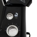 MS 4217 ROBOT  PLANETARNY 1200W