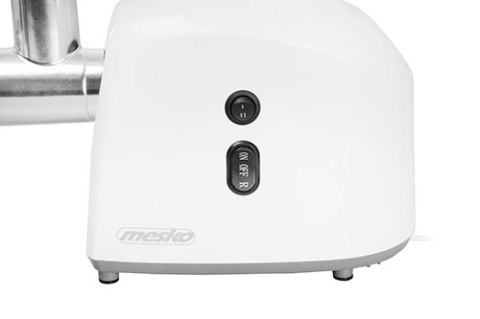 MS 4805 Maszynka do mięsa MS 4805 Maszynka do mięsa