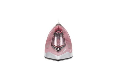 MS 5028 ŻELAZKO CERAMICZNE 2600 W MS 5028 ŻELAZKO CERAMICZNE 2600 W