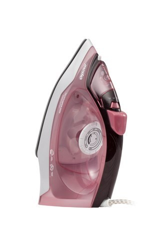 MS 5028 ŻELAZKO CERAMICZNE 2600 W MS 5028 ŻELAZKO CERAMICZNE 2600 W
