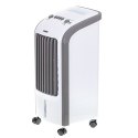 MS 7918 Klimator 3w1 4l