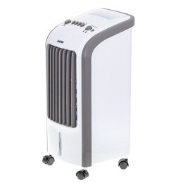 MS 7918 Klimator 3w1 4l