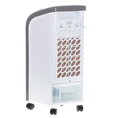 MS 7918 Klimator 3w1 4l MS 7918 Klimator 3w1 4l