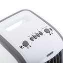 MS 7918 Klimator 3w1 4l