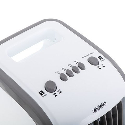 MS 7918 Klimator 3w1 4l MS 7918 Klimator 3w1 4l