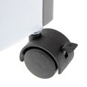 MS 7918 Klimator 3w1 4l