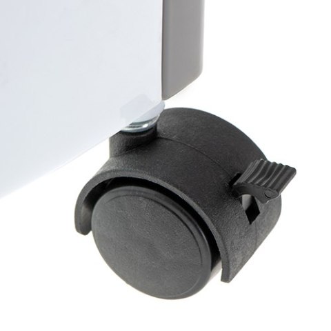 MS 7918 Klimator 3w1 4l MS 7918 Klimator 3w1 4l