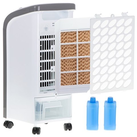 MS 7918 Klimator 3w1 4l MS 7918 Klimator 3w1 4l