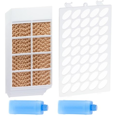 MS 7918 Klimator 3w1 4l MS 7918 Klimator 3w1 4l