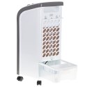 MS 7918 Klimator 3w1 4l