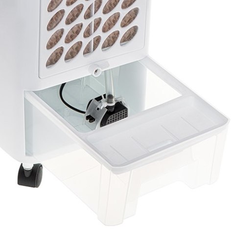 MS 7918 Klimator 3w1 4l MS 7918 Klimator 3w1 4l