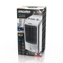 MS 7918 Klimator 3w1 4l