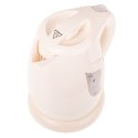 AD 08 BEIGE CZAJNIK  PLASTIKOWY 1,0 L