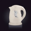 AD 08 BEIGE CZAJNIK  PLASTIKOWY 1,0 L
