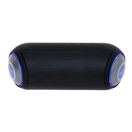 CR 1901 BLACK GŁOŚNIK BEZ PRZEWODOWY - BLUETOOTH