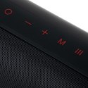 CR 1901 BLACK GŁOŚNIK BEZ PRZEWODOWY - BLUETOOTH